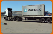 Freight, Carriers, Long, Distance, Local, Warehousing, Services, Specialized, Projects, Customized, Cargo, Tally, Competetive, Rates, Free, Quotations,Durban, Harbour, Kwa, Zulu, Natal, South, Africa, Transport