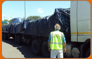 Freight, Carriers, Long, Distance, Local, Warehousing, Services, Specialized, Projects, Customized, Cargo, Tally, Competetive, Rates, Free, Quotations,Durban, Harbour, Kwa, Zulu, Natal, South, Africa, Transport