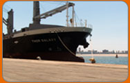 Freight, Carriers, Long, Distance, Local, Warehousing, Services, Specialized, Projects, Customized, Cargo, Tally, Competetive, Rates, Free, Quotations,Durban, Harbour, Kwa, Zulu, Natal, South, Africa, Transport