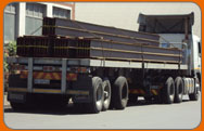 Freight, Carriers, Long, Distance, Local, Warehousing, Services, Specialized, Projects, Customized, Cargo, Tally, Competetive, Rates, Free, Quotations,Durban, Harbour, Kwa, Zulu, Natal, South, Africa, Transport