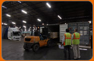 Freight, Carriers, Long, Distance, Local, Warehousing, Services, Specialized, Projects, Customized, Cargo, Tally, Competetive, Rates, Free, Quotations,Durban, Harbour, Kwa, Zulu, Natal, South, Africa, Transport